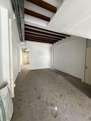 Rowell Road (D8), Retail #584325721